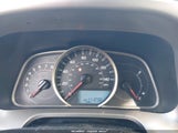 Toyota Rav4 Xle JTMRFREV0EJ005781 снимка