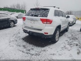 Jeep Grand Cherokee Laredo 1C4RJFAT7DC529935 снимка