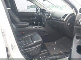 Jeep Grand Cherokee Laredo 1C4RJFAT7DC529935 снимка