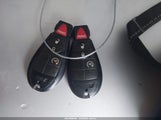 Miniaturka zdjęcia 11