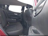 Miniaturka zdjęcia 8