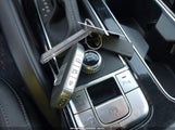 Kia Telluride S 5XYP64GC5SG658009 photo
