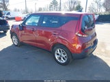 Kia Soul S KNDJ23AU9M7781325 fotografie