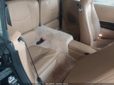 Miniaturka zdjęcia 8