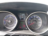 Hyundai Elantra Gls KMHDH4AEXDU928162 снимка