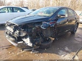 Ford Focus Sel 1FADP3H28HL244838 снимка