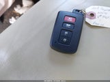 Miniaturka zdjęcia 11