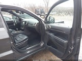 Jeep Grand Cherokee Limited 1C4RJFBGXEC119925 fotografie