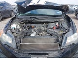 Honda Civic Ex 2HGFG3B83FH503506 снимка