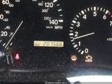 Lexus Rx 300 JTJHF10U020263762 снимка
