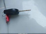Miniaturka zdjęcia 11