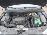 Chevrolet Cruze 1Lt Auto 1G1PC5SB5D7248106 снимка
