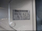 Nissan Rogue Sv 5N1AT2MT9KC845924 снимка