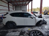 Mazda Cx-5 Grand Touring JM3KFBDL0H0140527 снимка