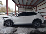 Mazda Cx-5 Grand Touring JM3KFBDL0H0140527 снимка