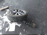 Mazda Cx-5 Grand Touring JM3KFBDL0H0140527 снимка