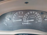 Ford Ranger Edge/Tremor/Xl/Xlt 1FTYR14V22PB75395 снимка