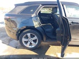 Land Rover Range Rover Velar D180 S SALYB2EN5KA780855 photo
