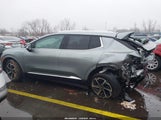 Chevrolet Equinox Ev Lt 3GN7DLRPXRS292175 снимка