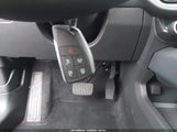 Chevrolet Equinox Ev Lt 3GN7DLRPXRS292175 снимка