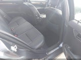 Mercedes-Benz C 350 Sport WDDGF56X19R061984 photo