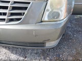 Cadillac Dts Premium Collection 1G6KH5E6XBU144732 снимка