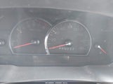 Cadillac Dts Premium Collection 1G6KH5E6XBU144732 снимка
