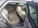 Cadillac Dts Premium Collection 1G6KH5E6XBU144732 снимка