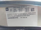 Cadillac Dts Premium Collection 1G6KH5E6XBU144732 снимка