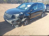 Chevrolet Equinox Lt 2CNDL63F366120544 снимка