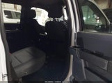 Ford F-150 Xlt 1FTFW1E85NKE65639 photo