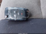 Miniaturka zdjęcia 11