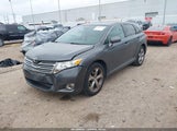 Toyota Venza Base V6 4T3BK3BB6AU038154 снимка