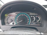 Toyota Venza Base V6 4T3BK3BB6AU038154 снимка
