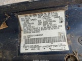 Ford Bronco Ii 1FMCU12T1LUB40467 снимка