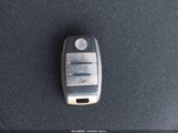 Kia Forte Lx/S 3KPFL4A70JE242509 снимка