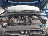 Volkswagen Jetta 1.4T R-Line/1.4T S/1.4T Se 3VWC57BU8KM051718 снимка