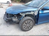 Volkswagen Jetta 1.4T R-Line/1.4T S/1.4T Se 3VWC57BU8KM051718 снимка