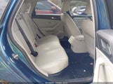 Volkswagen Jetta 1.4T R-Line/1.4T S/1.4T Se 3VWC57BU8KM051718 снимка