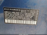Volkswagen Jetta 1.4T R-Line/1.4T S/1.4T Se 3VWC57BU8KM051718 снимка