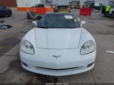 Chevrolet Corvette 1G1YY26U165133159 снимка