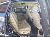 Acura Mdx Advance Pkg W/Entertainment Pkg 5FRYD4H89EB025642 снимка