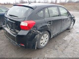 Subaru Impreza 2.0I JF1GPAA66G8227097 снимка