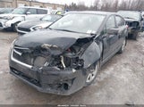 Subaru Impreza 2.0I JF1GPAA66G8227097 снимка