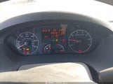Ram Promaster  High Roof 159 Wb 3C6LRVDG8ME513122 снимка