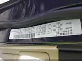 Jeep Grand Cherokee Limited 1C4RJEBG9FC175558 снимка