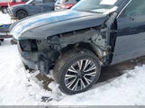 Volvo Xc90 T5 Momentum 7 Passenger YV4102PK3M1678181 снимка