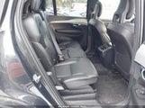 Volvo Xc90 T5 Momentum 7 Passenger YV4102PK3M1678181 photo