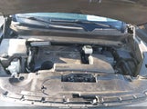 Infiniti Qx60 5N1AL0MM7FC527559 снимка