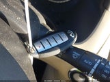 Infiniti Qx60 5N1AL0MM7FC527559 снимка